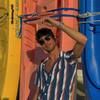 bhashim1